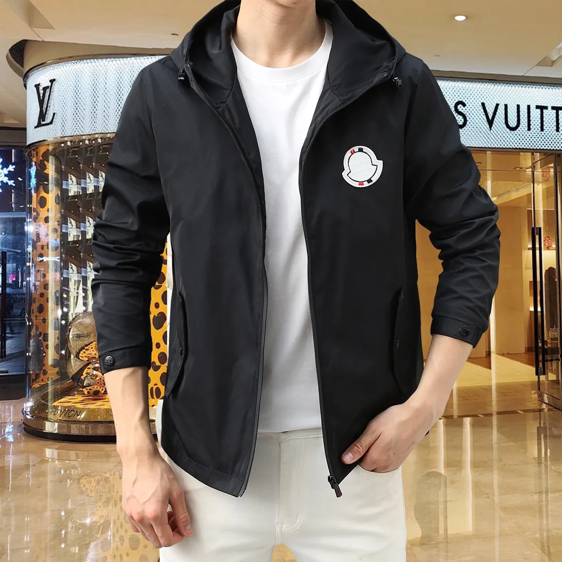 2026 New Arrival ， ‼ ， ， ， ， ， ， ！ ！ 、 ！In Stock Sizes：M ～ XXXL